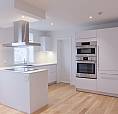 Fully Refurbished 2-Bed Unit In Snowdon Near Hec,Udem - Id 701