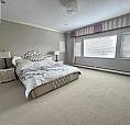 3588 Valley Drive Vancouver, British Columbia