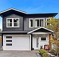 104 2379 Lund Rd View Royal, British Columbia