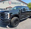 2023 Ford F-250 Xlt