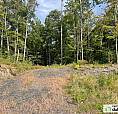 164 000$ - Terrain Résidentiel À Vendre À St-Denis-De-Brompton