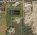 4301 50 Street St. Paul Town, Alberta
