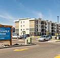 Pet-Friendly Three Bedroom Two Bath With In-Suite Laundry For Re