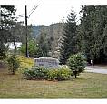 6 4622 Sinclair Bay Road Pender Harbour, British Columbia