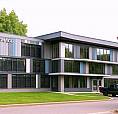 33675 Morey Avenue Abbotsford, British Columbia