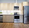 2+Den Suites In Downtown Victoria! Call Today