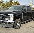 2025 Ford Super Duty F-350 Srw Xlt | 6.7L Powerstroke | 5Th
