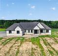 680 Caistorville Road West Lincoln (West Lincoln), Ontario