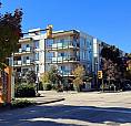 414 20460 Douglas Crescent Langley, British Columbia
