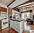 459 000$ - Duplex À Vendre À Mercier / Hochelaga / Maisonneuve