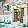 300 Furby St- Trevere Apts- 1 Bedroom