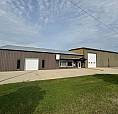 264 11Th Avenue Ne Altona, Manitoba