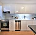 One Bedroom-Westboro