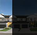 79 Eston Lane Se Calgary, Alberta
