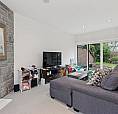 6605 Turnberry Crescent Vancouver, British Columbia