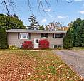 40 Ayres Street Fredericton, New Brunswick