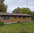 225 Johnson Bay Lane Frontenac Islands (Howe Island), Ontario