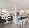 2 Bedroom Premium - 8920 100 St. Nw *Renovated Suite*