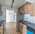 Recently Renovated Townhomes In Nw Edmonton | Enjoy The Playgrou