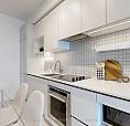 Modern Condo For Sale At Vaughan Corporate Centre
