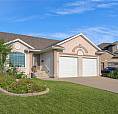 35 Marigold Crescent Moose Jaw, Saskatchewan