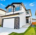 17 Dalquist Ba Leduc, Alberta