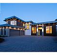 8060 Minler Road Richmond, British Columbia