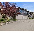 1993 Qu'appelle Boulevard Unit# 113 Kamloops, British Columbia