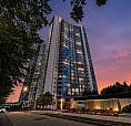 2205 4189 Halifax Street Burnaby, British Columbia