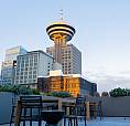 New Studio, One Bedroom, Two Bedroom Units Rental Downtown