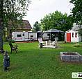 59 000$ - Terrain Résidentiel À Vendre À St-Apollinaire