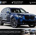 2023 Bmw X3 Xdrive30I | Premium | M Sport | Freins M Sport