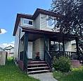 Ellerslie 4 Bed 3.5 Bath Family Home For Rent Edmonton