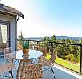 1416 Dolomite Ridge Langford, British Columbia