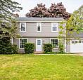 Beautifully Renovated Home Close To All Amenities!