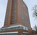 City Centre Apartment For Rent | Residences At Portage Commons