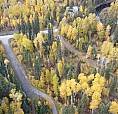 Lot 9 Cottonwood Place Canim Lake, British Columbia