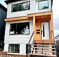Duplex For Sale $615,000