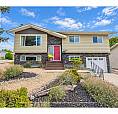 1200 28Th Avenue Vernon, British Columbia