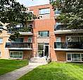 Breton Place - 2 Bedroom Apartment Available -  Sault Ste Marie