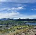 595 Vineyard Way N Lot# 33 Vernon, British Columbia