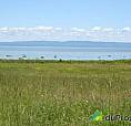 389 000$ - Terrain Résidentiel À Petite-Rivière-St-François