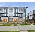 19 18855 72 Avenue Surrey, British Columbia