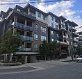 303 721 Anskar Court Coquitlam, British Columbia