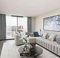 Halifax 1 Bedroom Apartment For Rent - 1070 Barrington Street