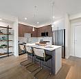 308 777 Station Ave Langford, British Columbia