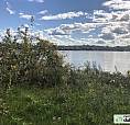 449 000$ - Terrain Résidentiel À Vendre À St-François