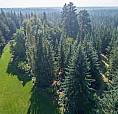 108 C Westbrook Dr Nw Edmonton, Alberta