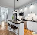 595 000$ - Condo À Vendre À Le Plateau-Mont-Royal