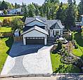 Cardiff 4 Bed House On 0.2 Acre Lot Backing Reserve